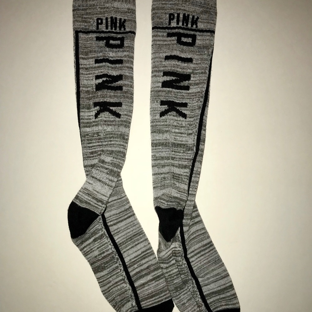 High Socks